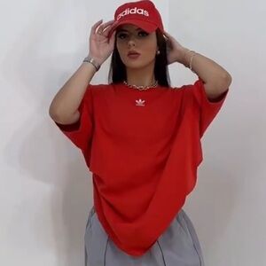 Meet your Posher, Gisse